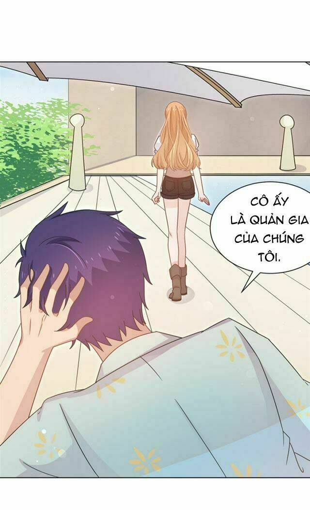 ma lạt thiên kim đẩu ác thiếu chapter 40 23