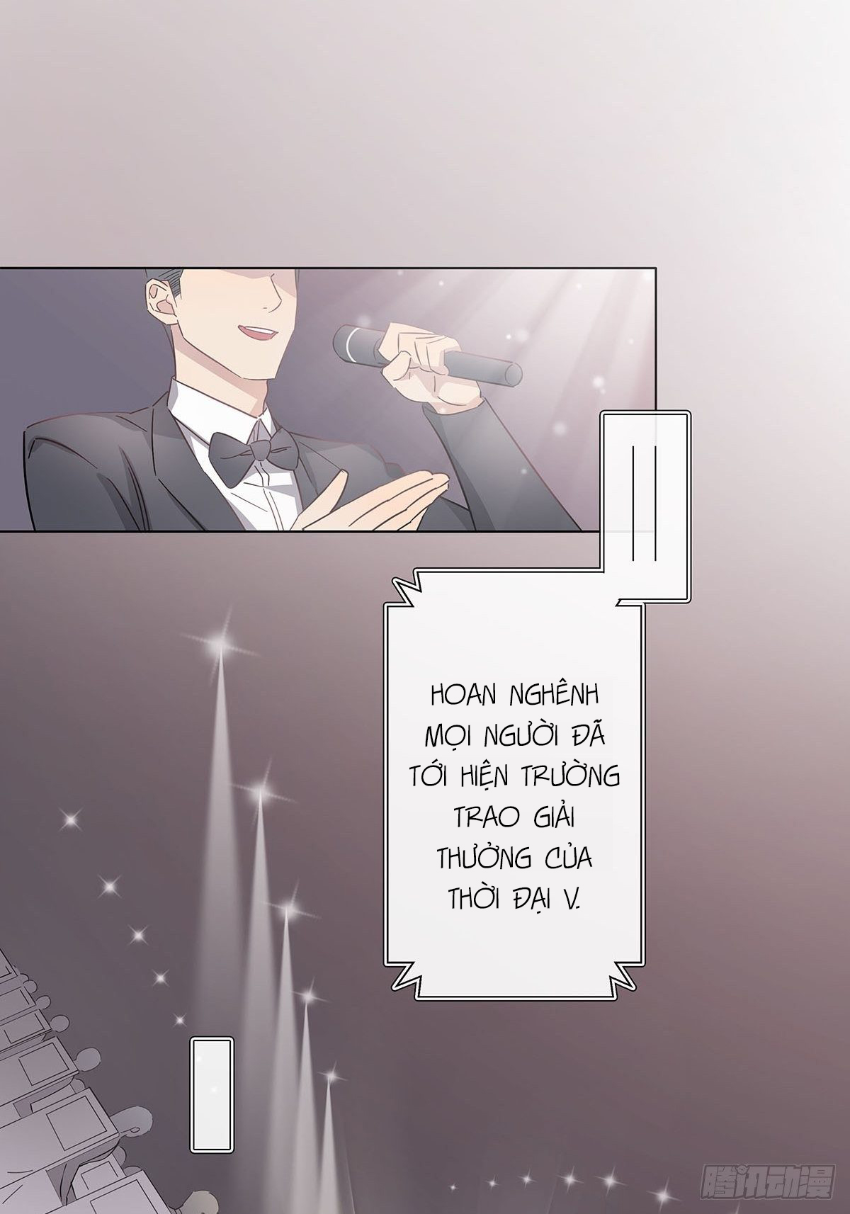 hôm nay nam giả trang nữ vẫn chưa được cầu hôn! chapter 9 36