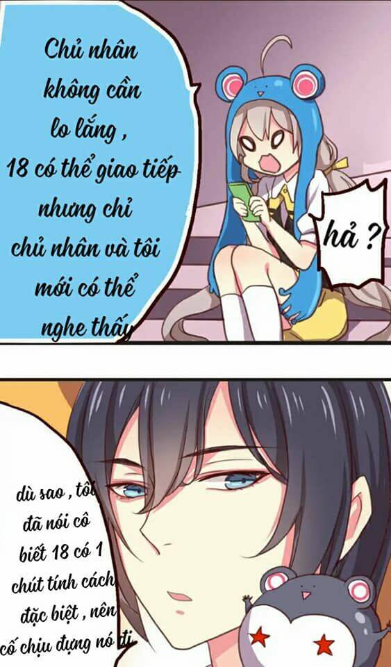 tân quang thiên chapter 18 5