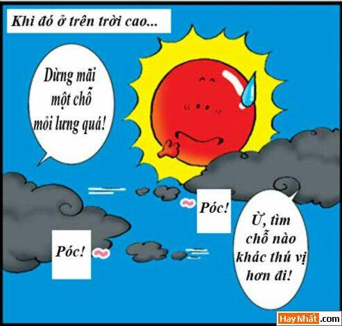 tây du kí không hài chapter 6 26