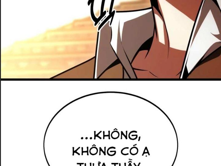 ám sát tuyển thủ học viện chapter 24 109