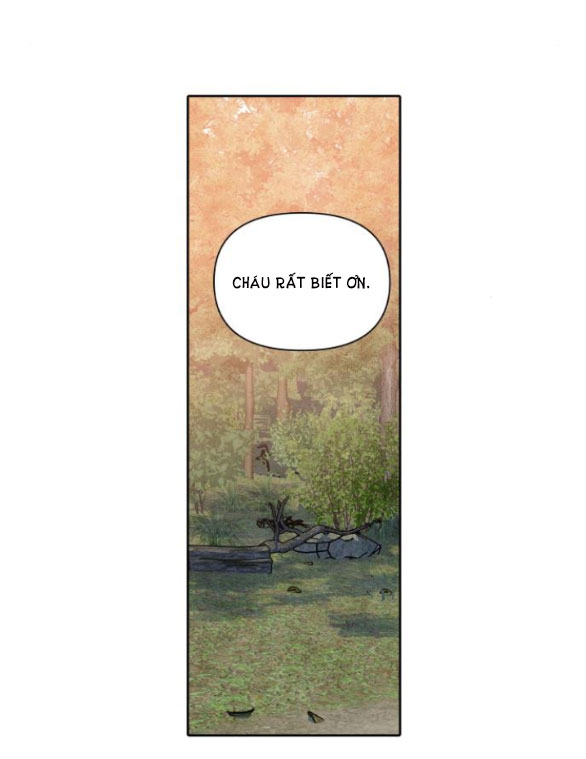 điều khiến tôi quyết tâm muốn chết chapter 87.2 47