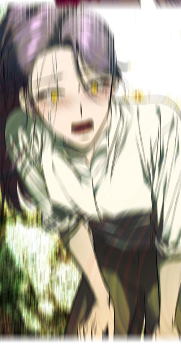 Cạm Bẫy chapter 156.1 34