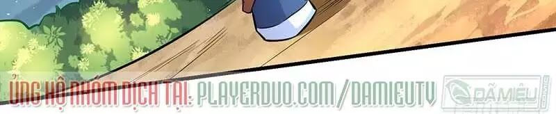 tối cường thăng cấp chapter 9 13