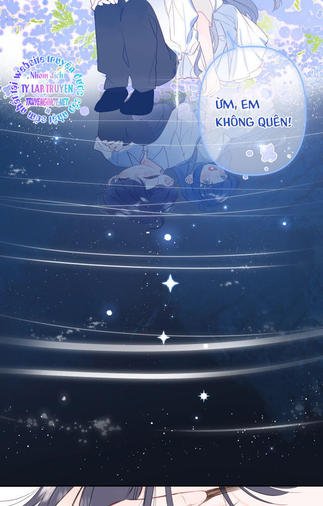đừng khóc chapter 52 24