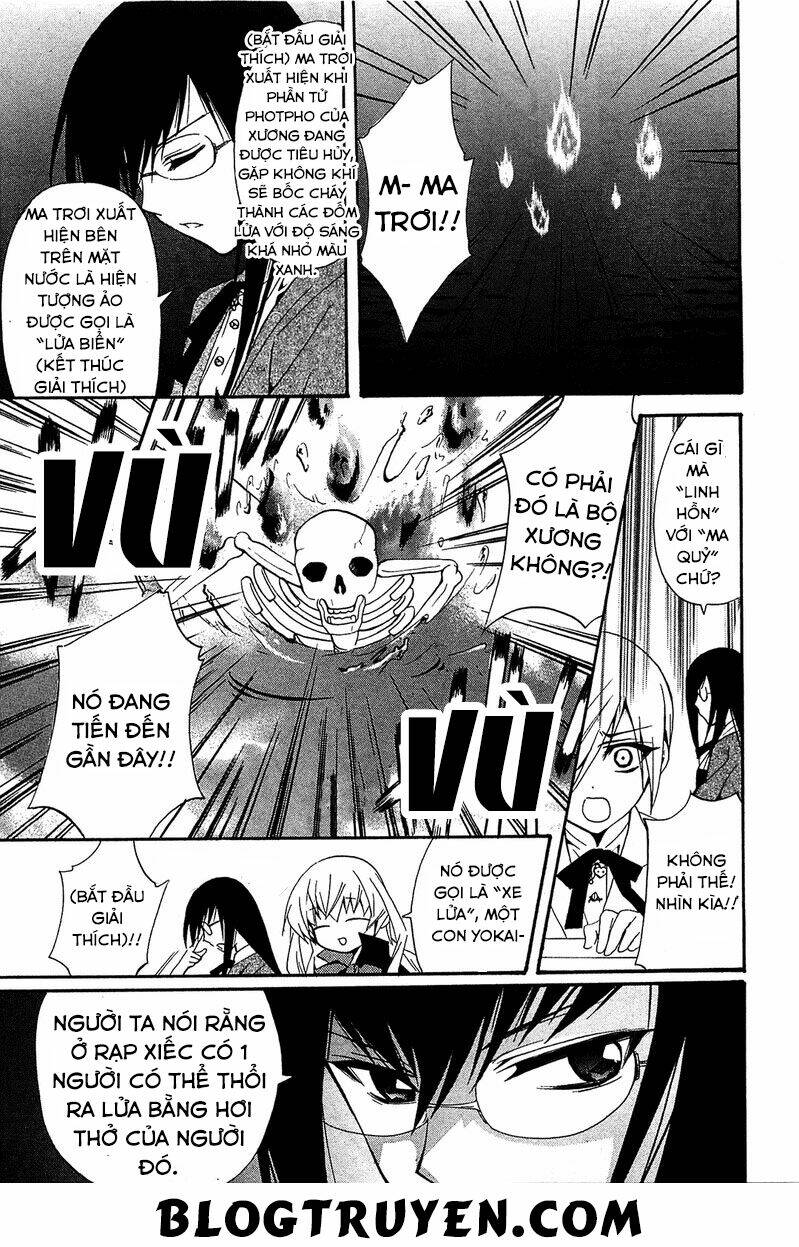 ác mộng gakuen chapter 7 16
