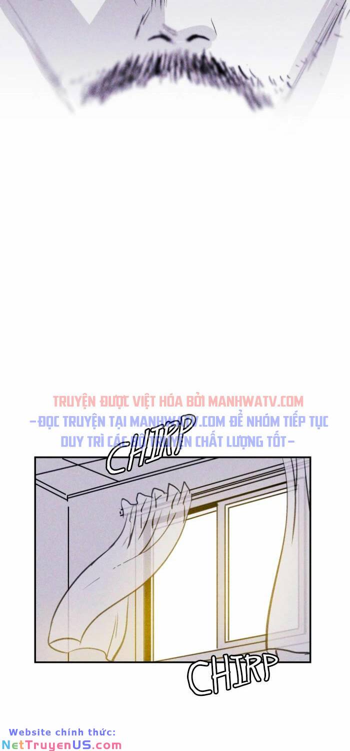 Chuồng lợn chapter 66 37