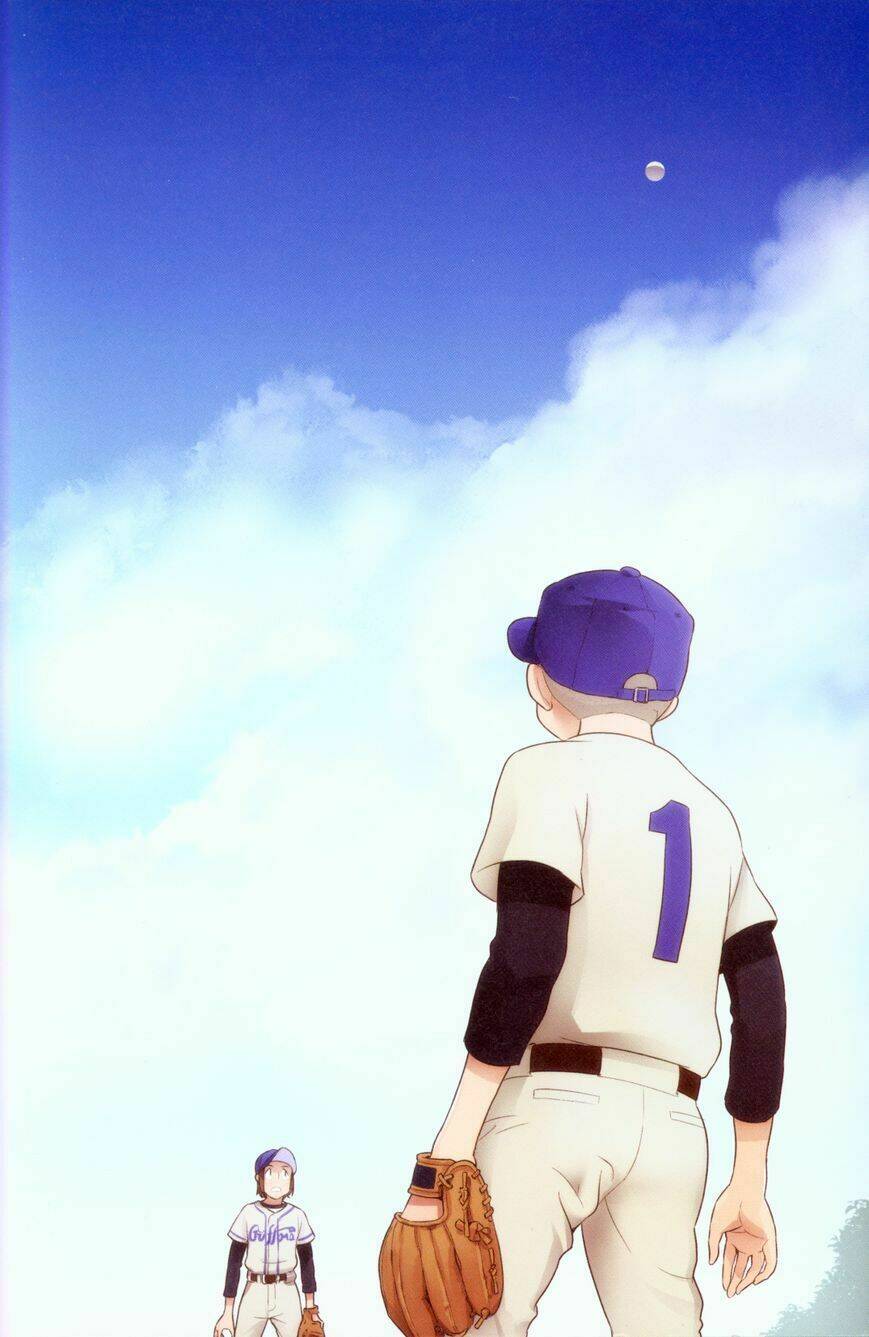 nozomu nozomi chapter 1 5