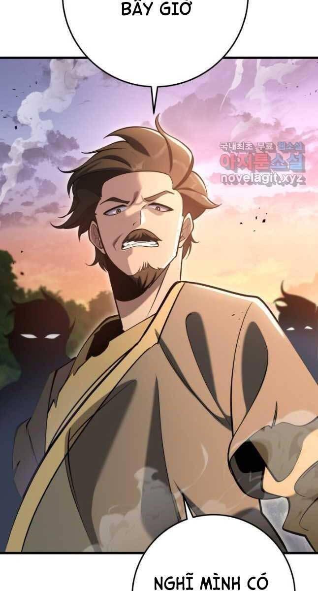 cửu thiên kiếm pháp chapter 70 9