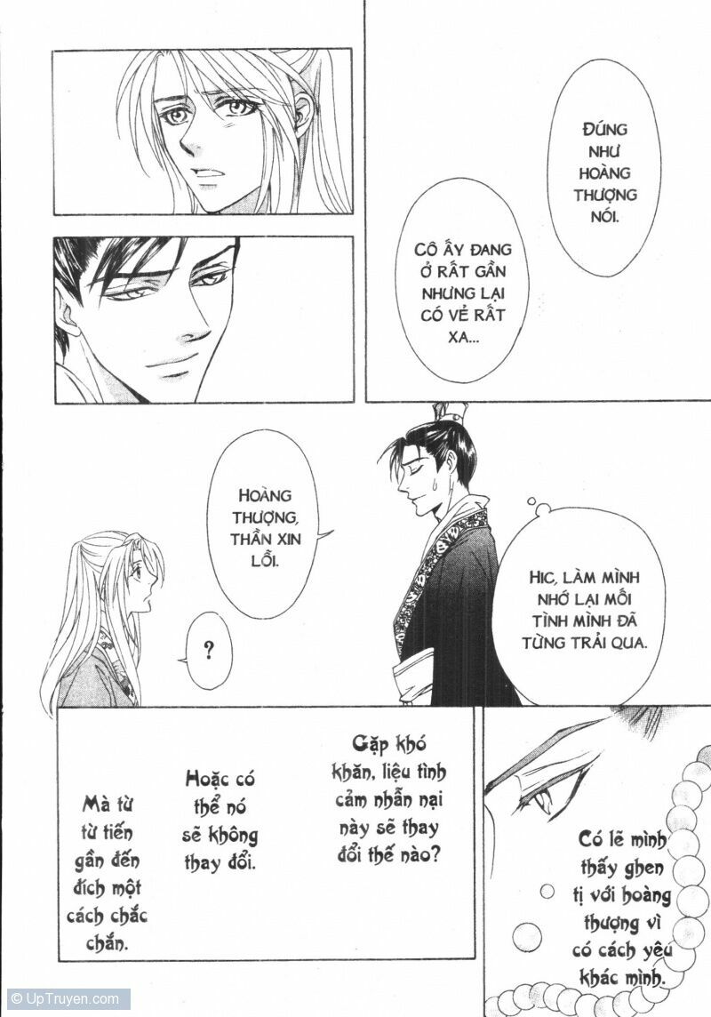 thái vân quốc truyện chapter 4 163