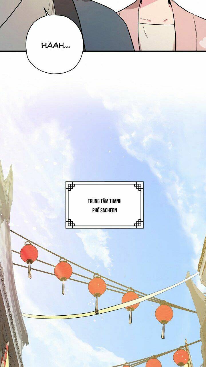 tôi trở thành nhân vật phản diện giỏi nhất trong giới võ thuật chapter 34 26