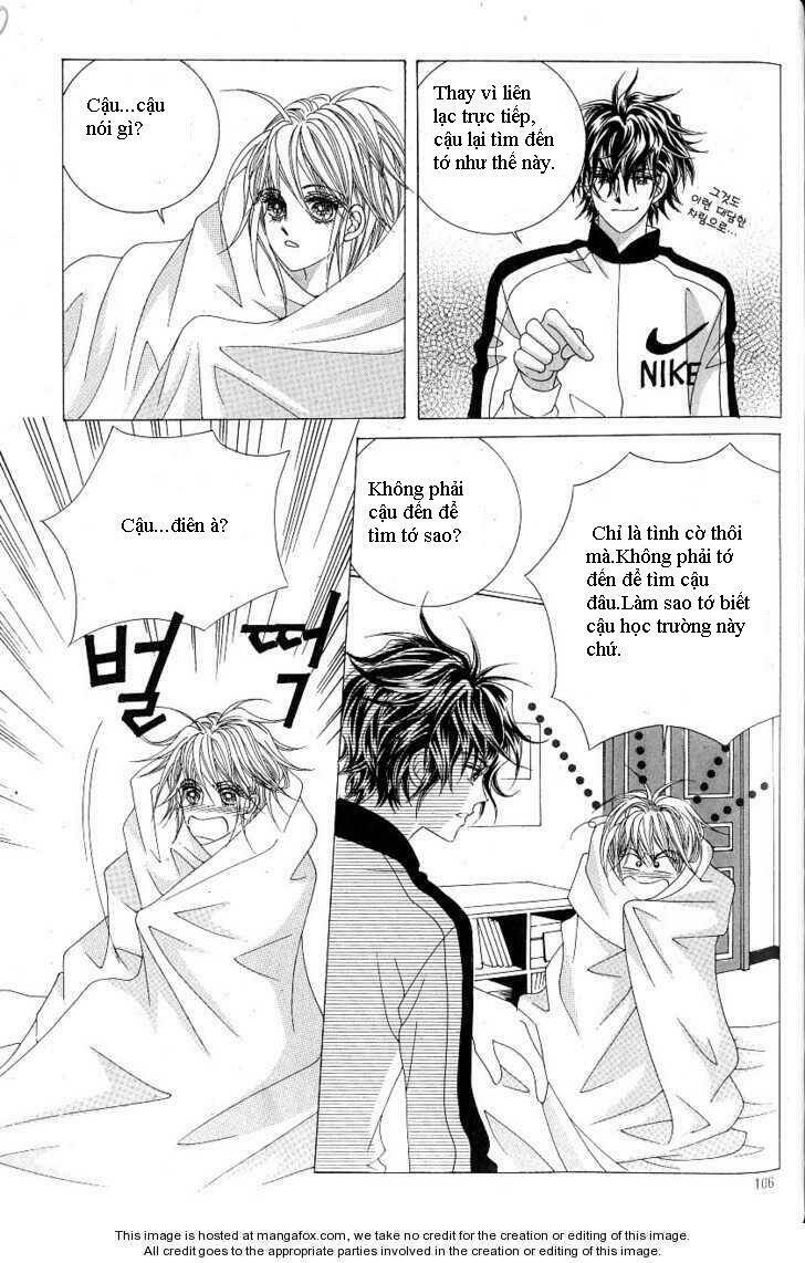 thần tượng mua sắm chapter 10 53