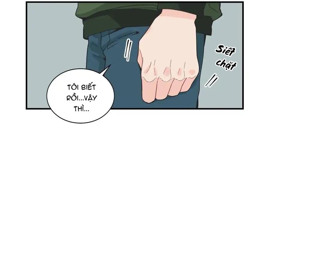 đường ranh giới chapter 30 50