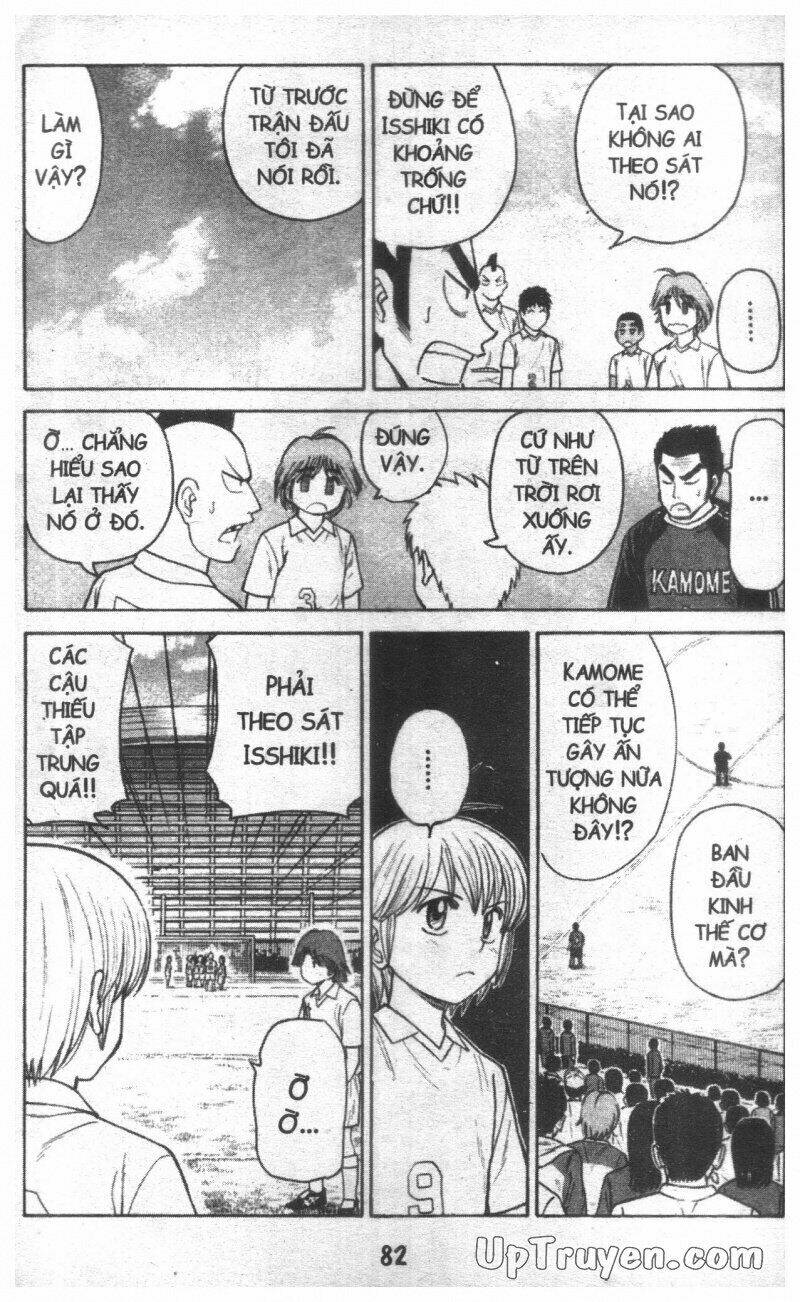 golden age chapter 6 83