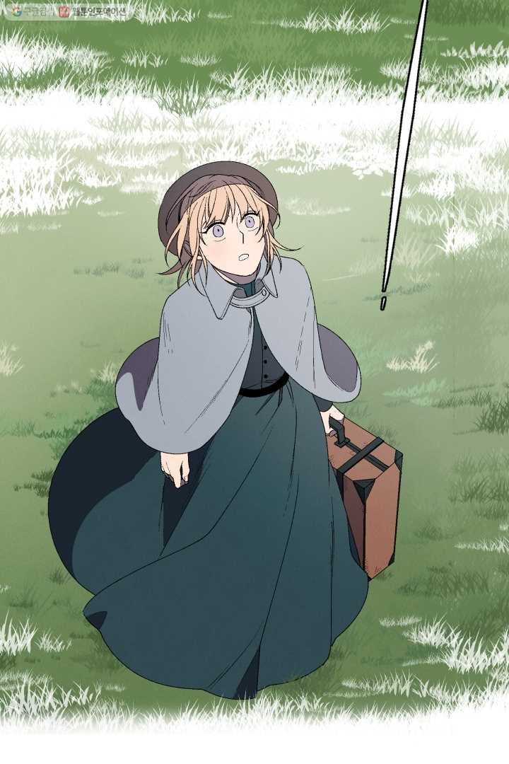 duyên trời định chapter 1 10