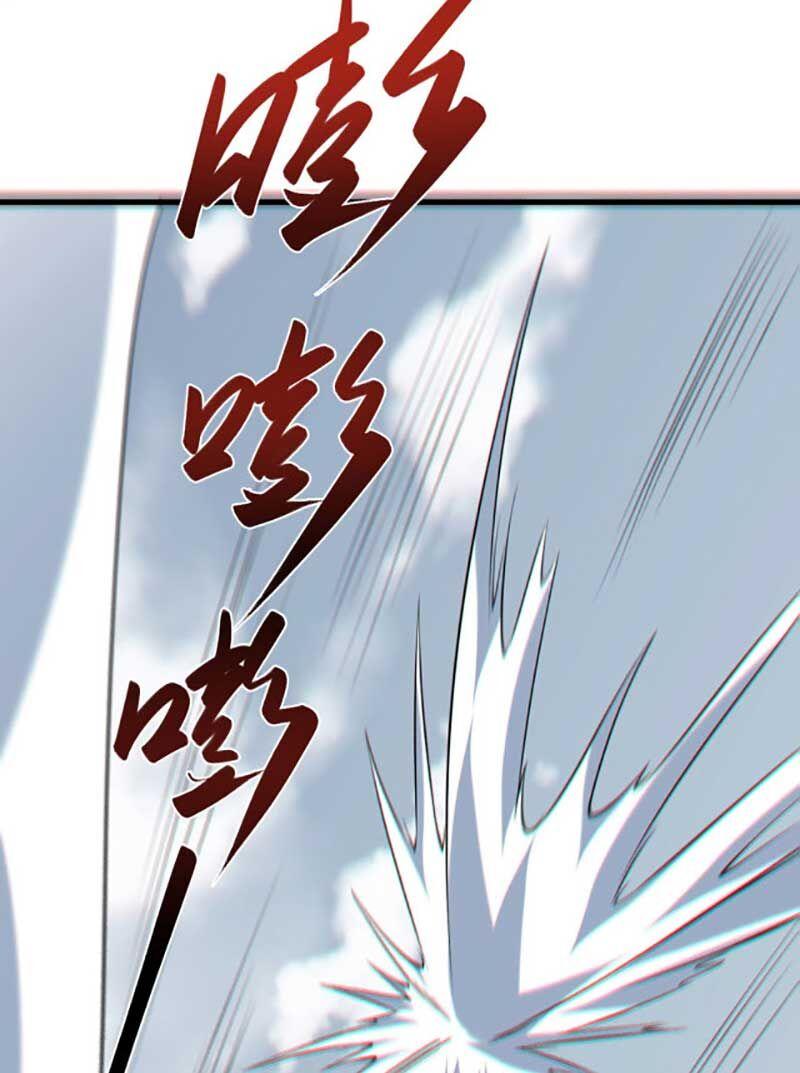 võ đạo độc tôn chapter 619 13