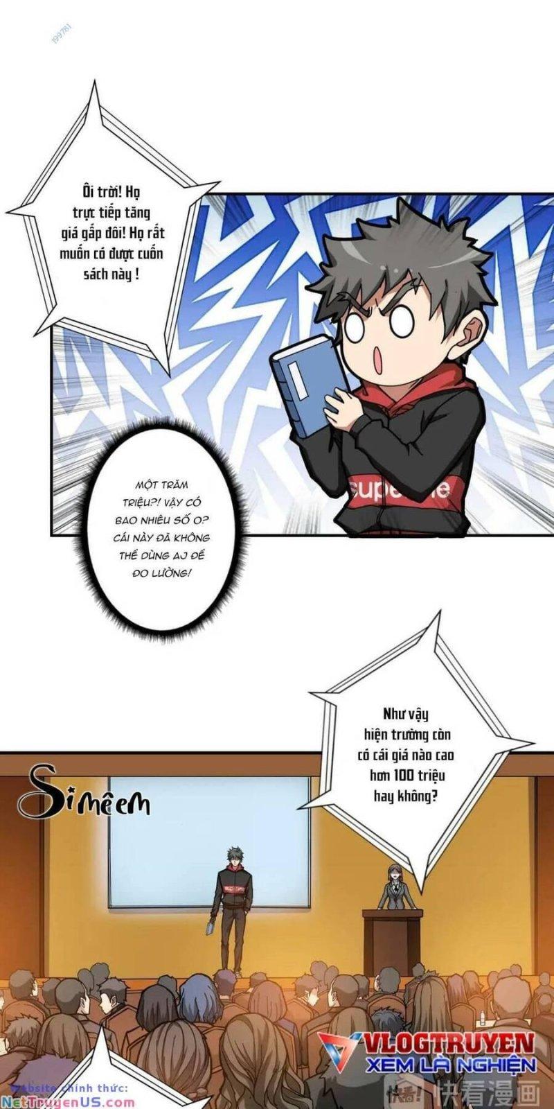 god slayer chapter 76 7