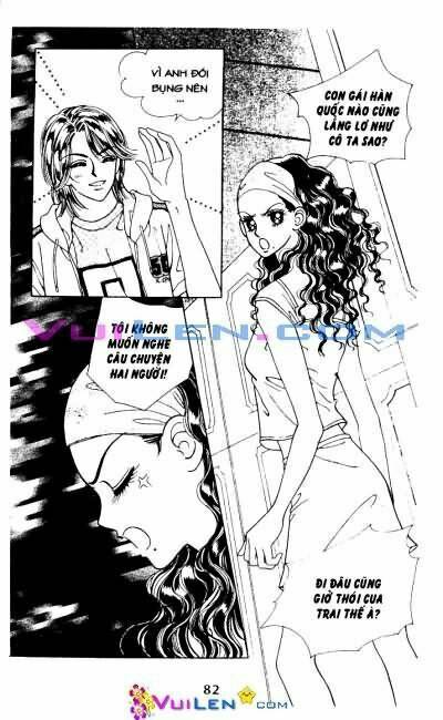 bữa tối của hoàng tử chapter 2 82