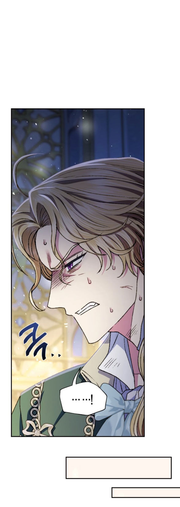 cha à, con không muốn kết hôn đâu chapter 105 55