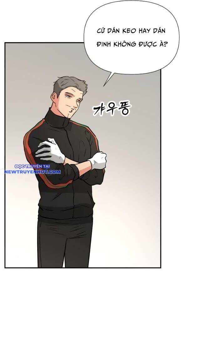 bản thiết kế vàng chapter 48 52