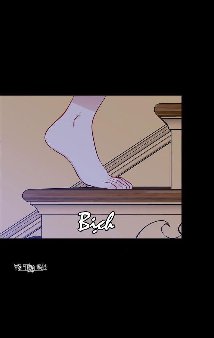 thanh tra của muiella chapter 24 25