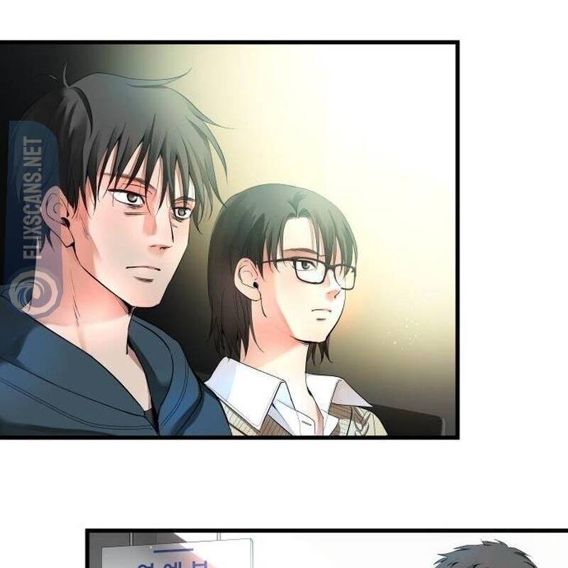 vinh quang vô tận chapter 13 207