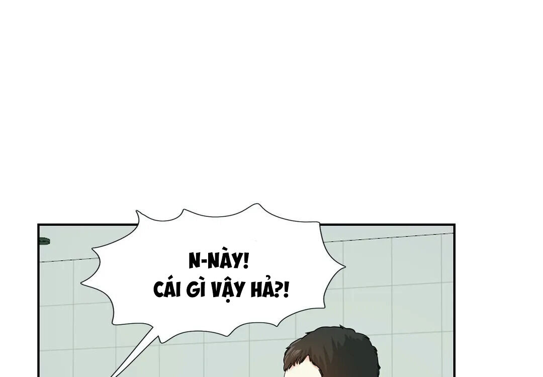 lên đỉnh chapter 6 16