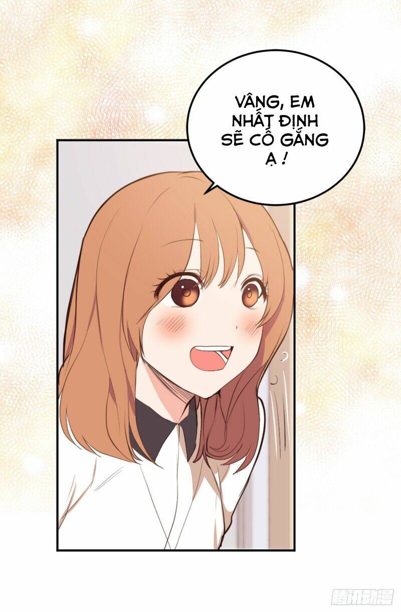 acup tiên sinh chapter 8 9