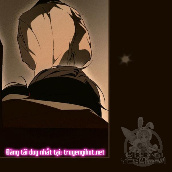 quý cô bí ẩn - secret lady chapter 36 75