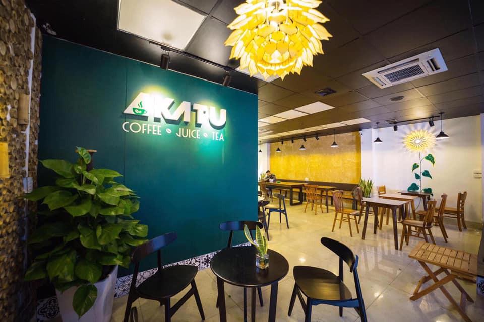 Đồ gỗ hoa sứ 110