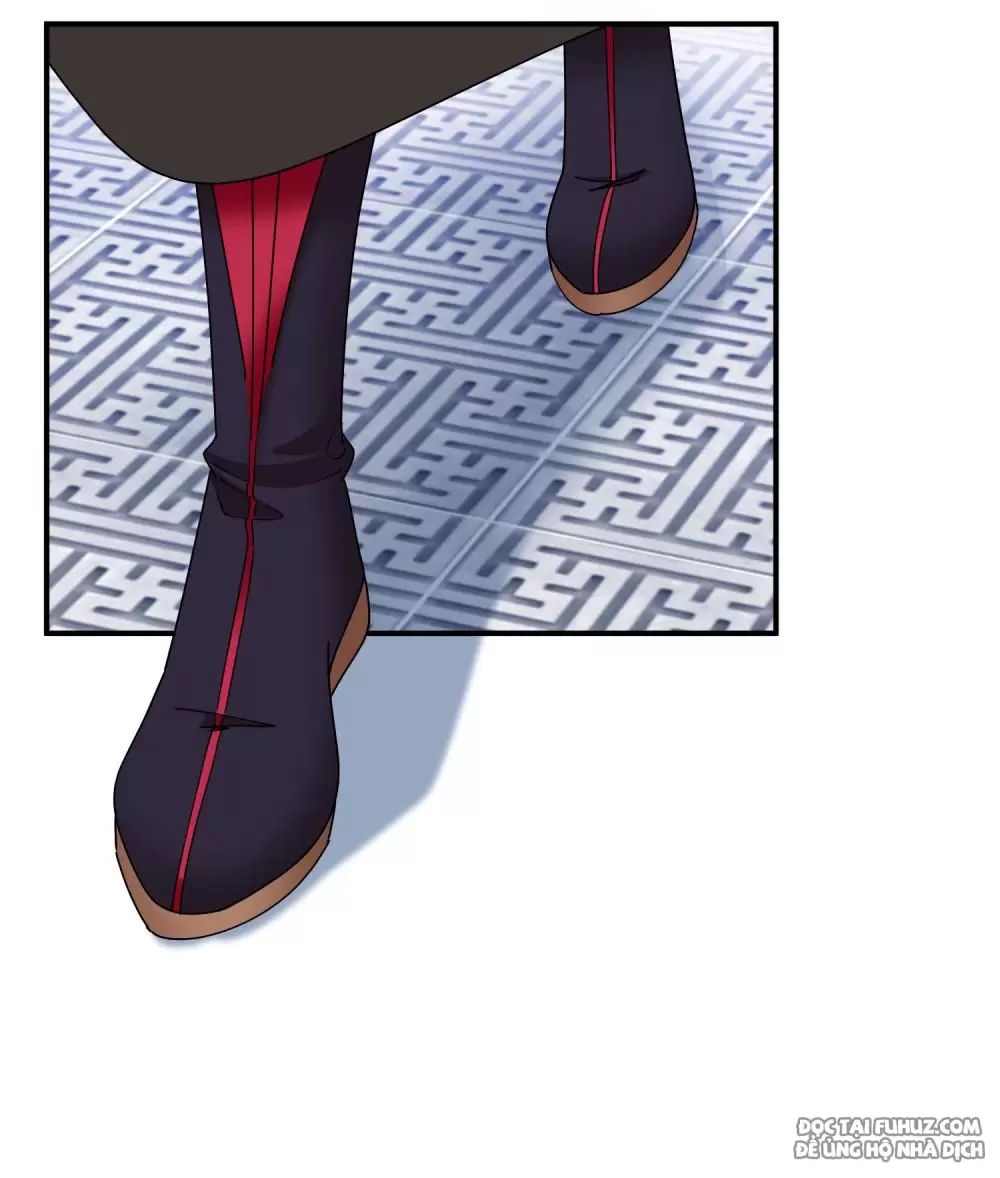 cực phẩm bại gia tử chapter 232 54