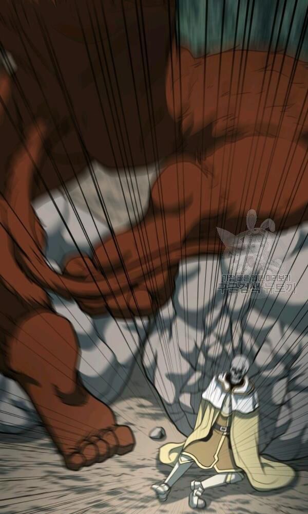 ngôi nhà kết nối với hầm ngục chapter 33 26