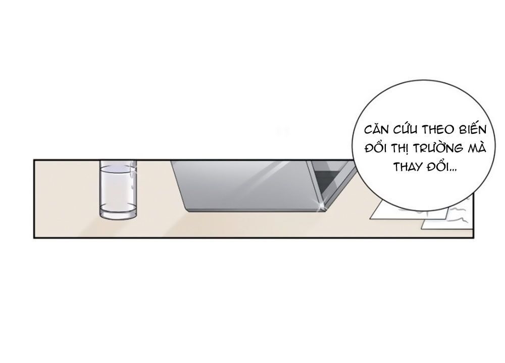 thiên kim đường môn chapter 86 27