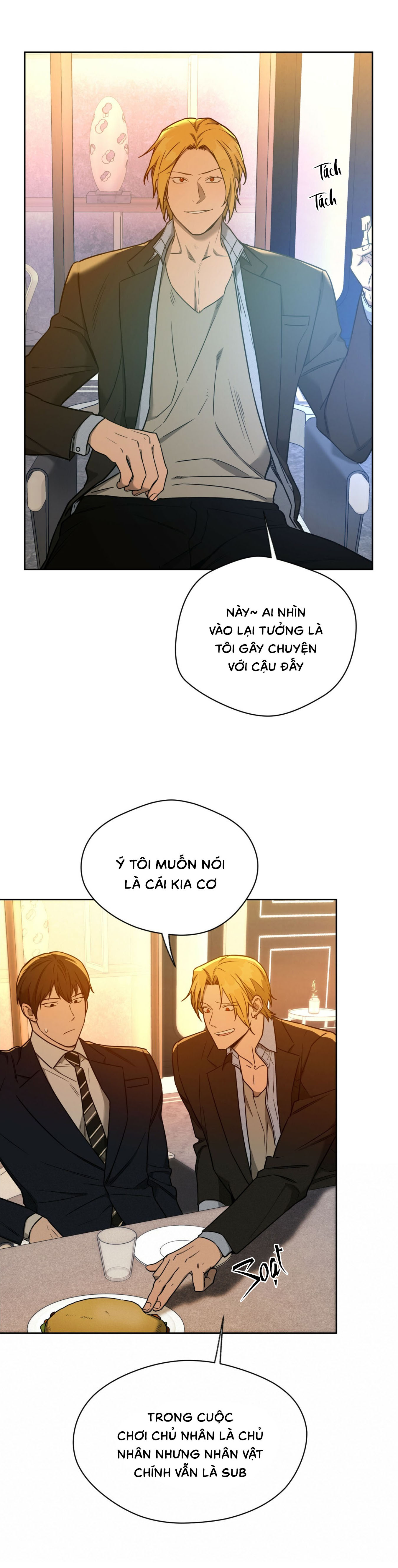 ang ang chapter 53 10