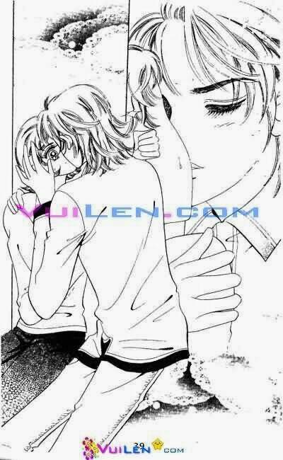 tình yêu diệu kỳ chapter 4 39