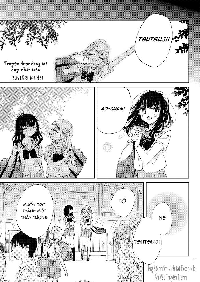 the girls arcadia chapter 3 6