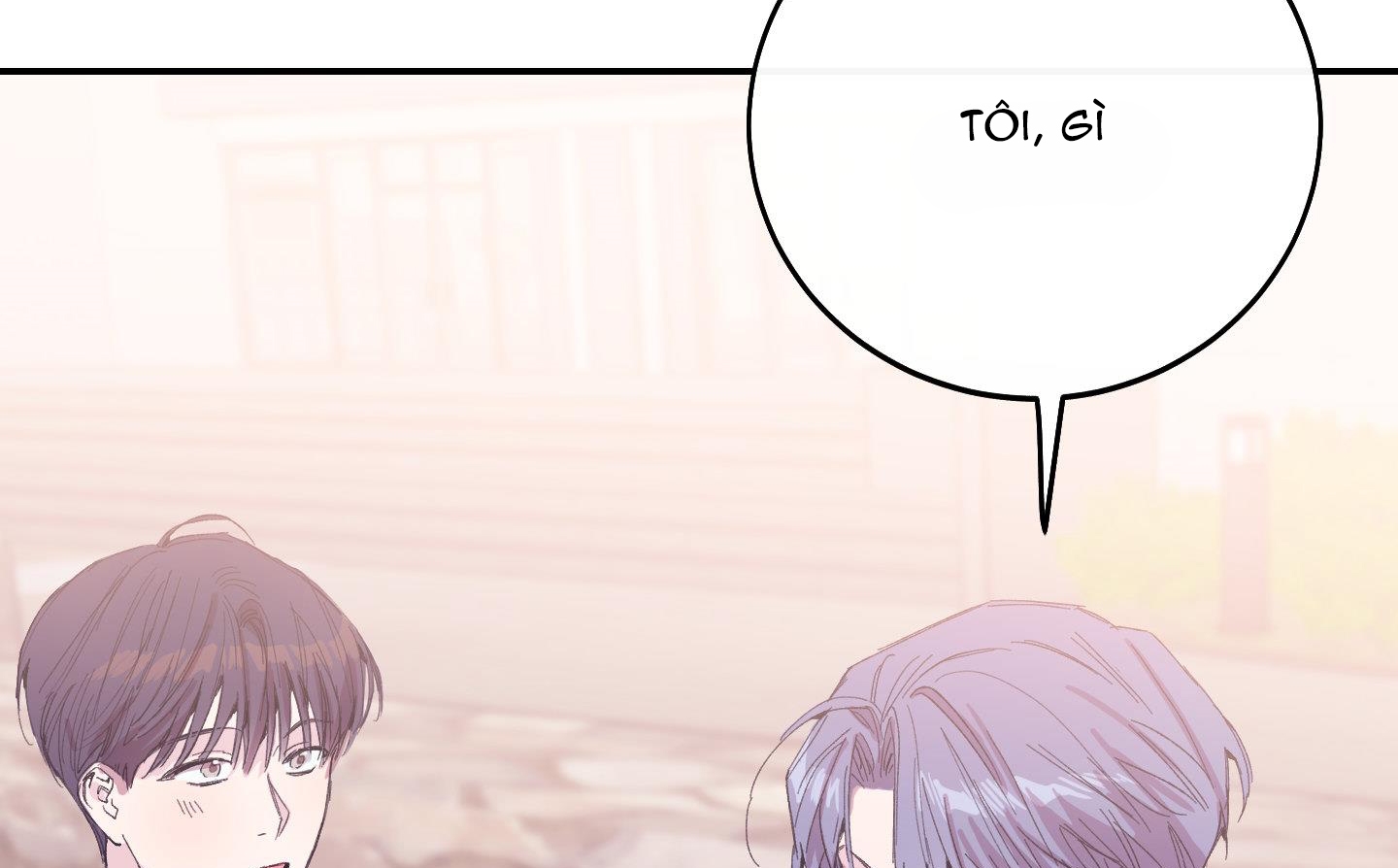 lãng mạn giả dối chapter 9 184