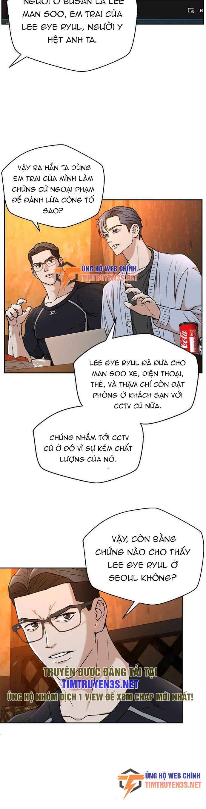 thẩm phán lee han young chapter 35 3