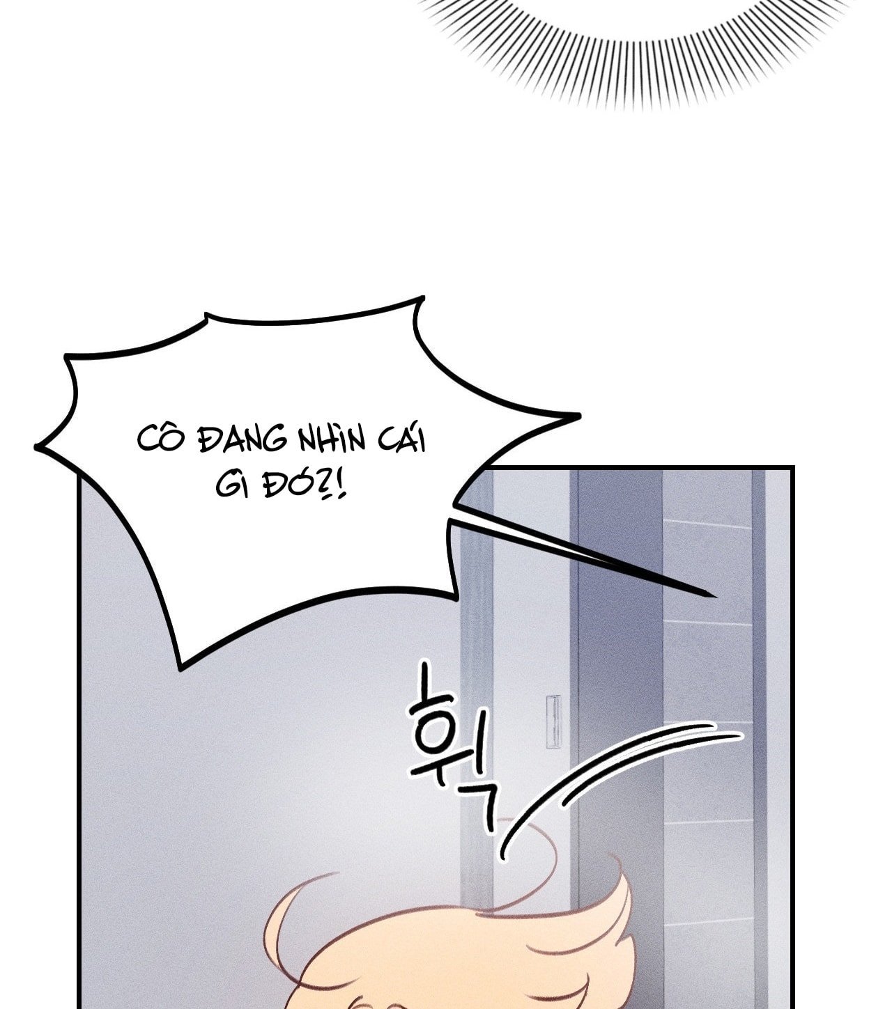 [18+] người đàn ông làm tình với quỷ chapter 2.2 125