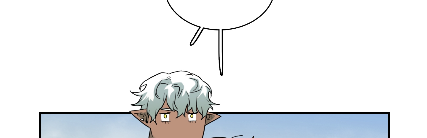 dear door chapter 114 178