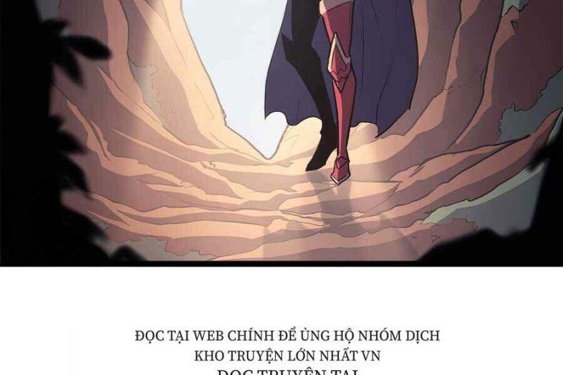 tôi trở lại thăng cấp một mình chapter 112 254