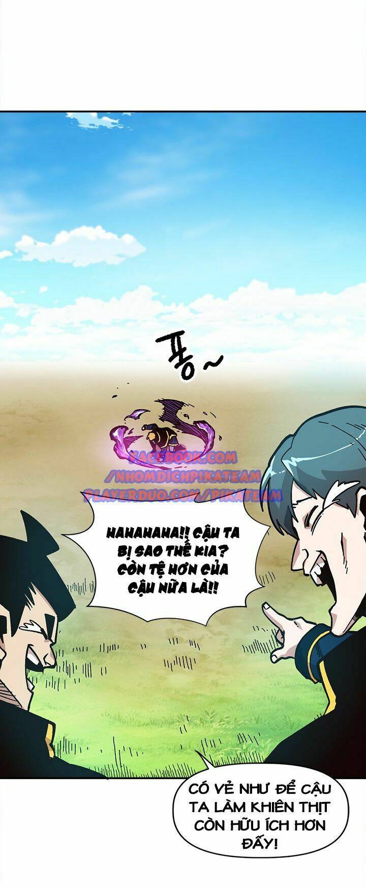 đại lục vô song chapter 24 62