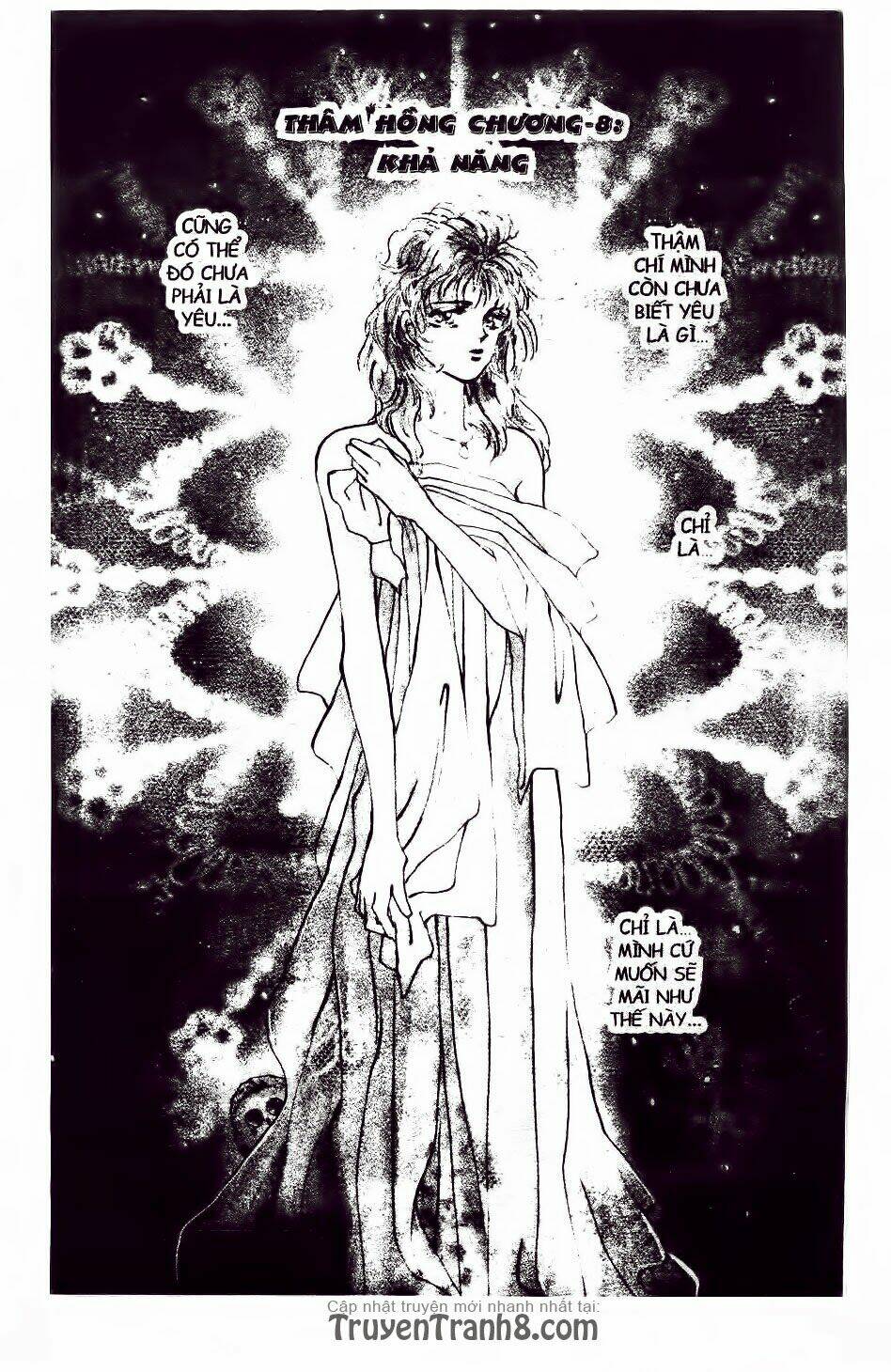 đứa con số phận chapter 54.1 2