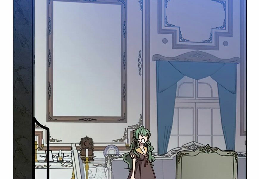 Anh Hùng Mạnh Nhất Trở Lại chapter 60 193