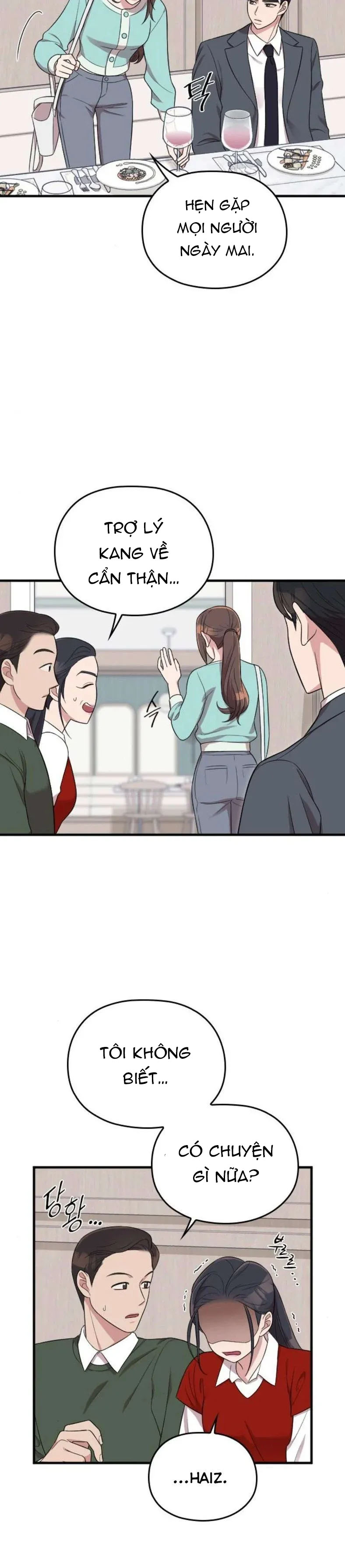 cô đi mà lấy chồng tôi chapter 29.2 3