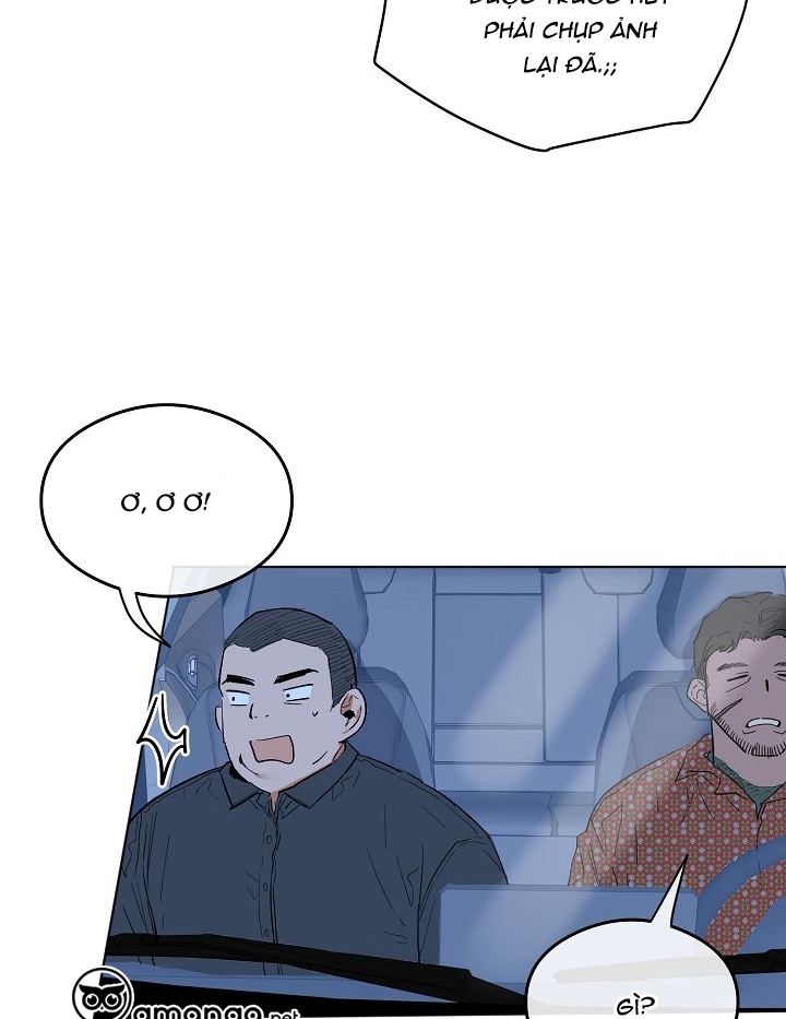 tình tay ba chapter 10 55