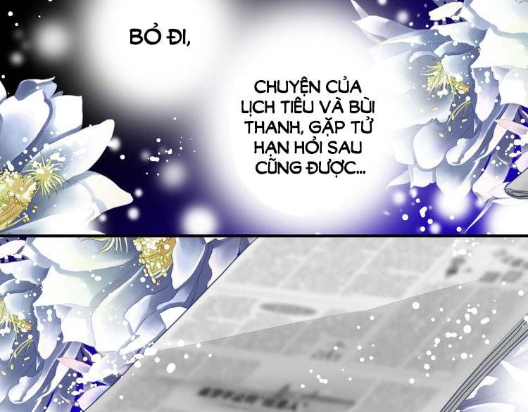 Siêu Sao Trứ Danh chapter 64 - Trang 30