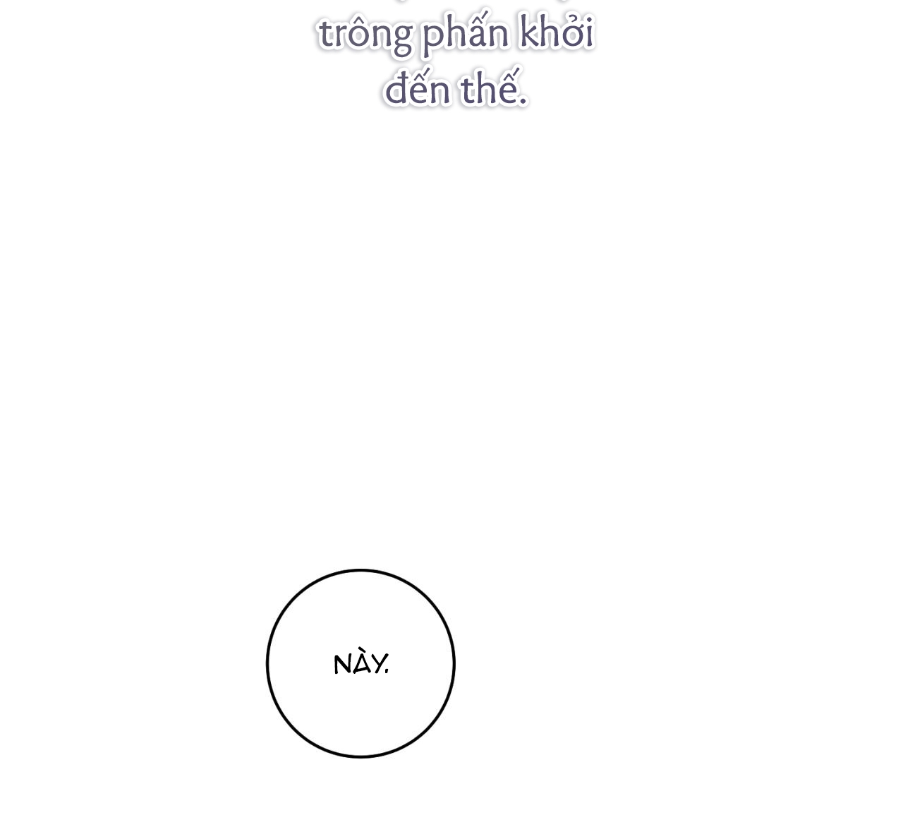 tình mình khó nói chapter 8 101