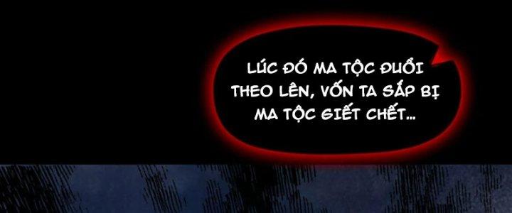 ẩn cư mười vạn năm, đời sau mời ta rời núi chapter 39 157