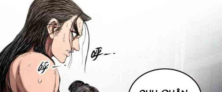 máy mô phỏng nhân sinh của lữ bố chapter 24 35